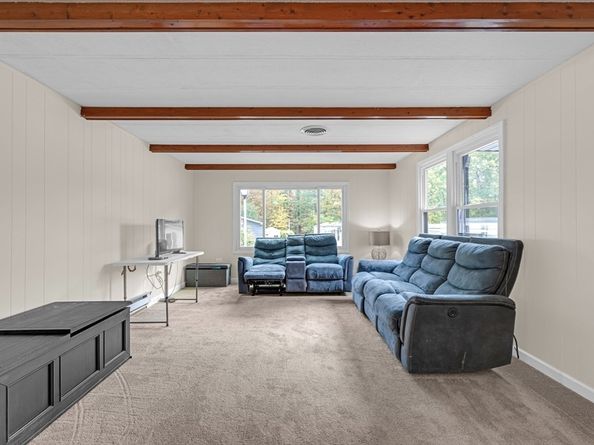 31 Sonia Dr, Marlborough MA 01752