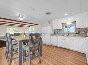 31 Sonia Dr, Marlborough MA 01752