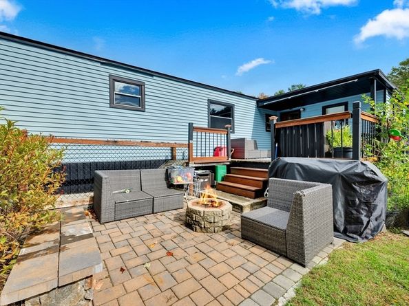 31 Sonia Dr, Marlborough MA 01752
