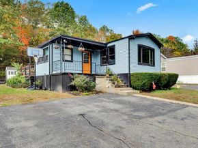31 Sonia Dr, Marlborough MA 01752