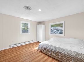 31 Sonia Dr, Marlborough MA 01752