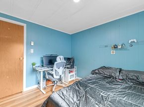 31 Sonia Dr, Marlborough MA 01752