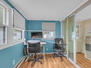 31 Sonia Dr, Marlborough MA 01752