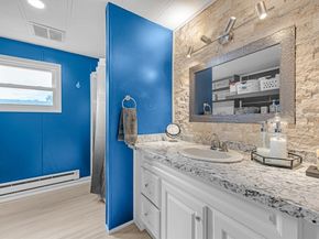 31 Sonia Dr, Marlborough MA 01752