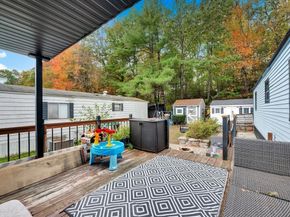 31 Sonia Dr, Marlborough MA 01752
