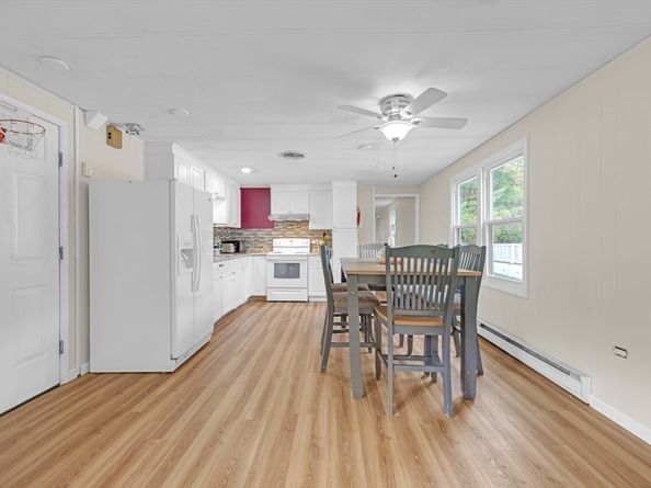31 Sonia Dr, Marlborough MA 01752