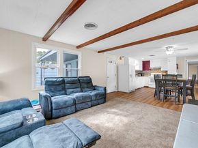 31 Sonia Dr, Marlborough MA 01752