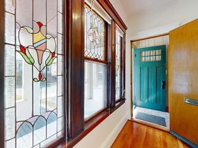 147 Langdon Ave 147, Watertown MA 02472