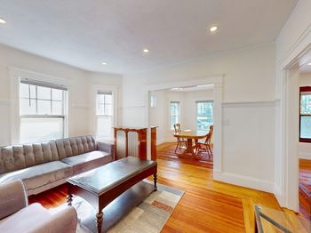 147 Langdon Ave
