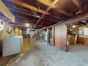 147 Langdon Ave 147, Watertown MA 02472