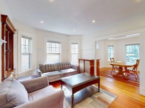 147 Langdon Ave 147, Watertown MA 02472