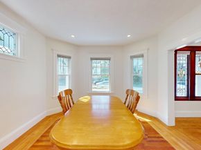 147 Langdon Ave 147, Watertown MA 02472
