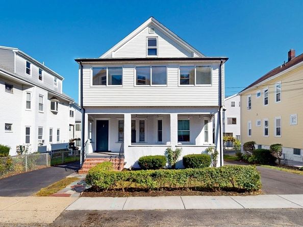 147 Langdon Ave 147, Watertown MA 02472