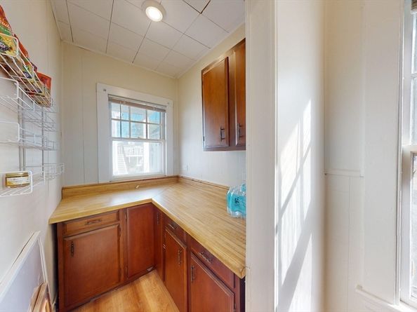 147 Langdon Ave 147, Watertown MA 02472