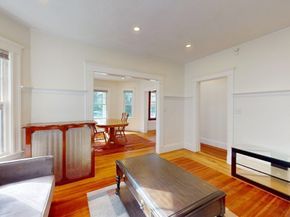 147 Langdon Ave 147, Watertown MA 02472