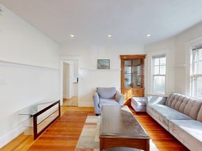147 Langdon Ave 147, Watertown MA 02472