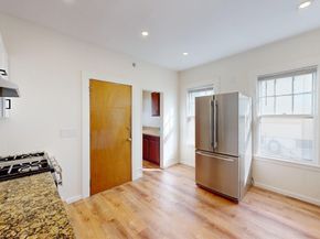 147 Langdon Ave 147, Watertown MA 02472