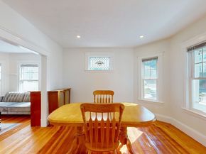 147 Langdon Ave 147, Watertown MA 02472
