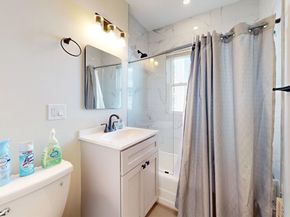 147 Langdon Ave 147, Watertown MA 02472