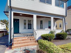 147 Langdon Ave 147, Watertown MA 02472