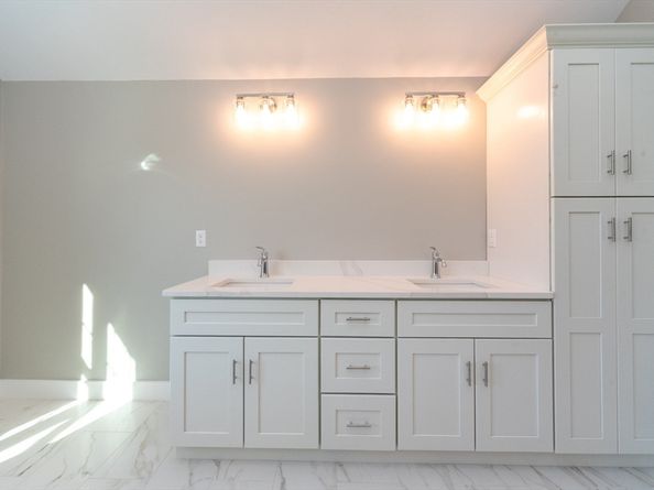 61 Boutelle Road, Sterling MA 01564