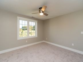61 Boutelle Road, Sterling MA 01564