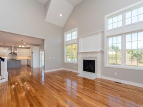 61 Boutelle Road, Sterling MA 01564