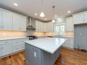 61 Boutelle Road, Sterling MA 01564