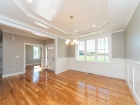 61 Boutelle Road, Sterling MA 01564