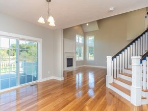61 Boutelle Road, Sterling MA 01564