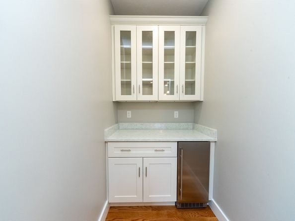 61 Boutelle Road, Sterling MA 01564