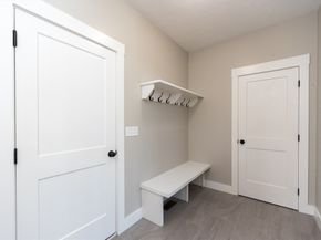 61 Boutelle Road, Sterling MA 01564