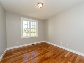 61 Boutelle Road, Sterling MA 01564