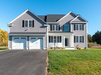 61 Boutelle Road