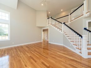 61 Boutelle Road, Sterling MA 01564