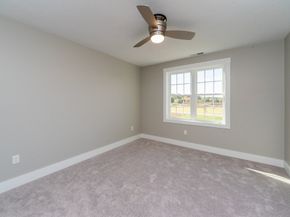 61 Boutelle Road, Sterling MA 01564