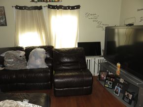 16 Woodville Street, Everett MA 02149
