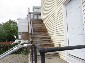 16 Woodville Street, Everett MA 02149