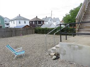 16 Woodville Street, Everett MA 02149