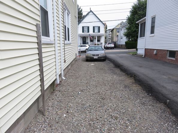 16 Woodville Street, Everett MA 02149