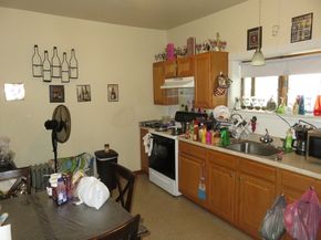 16 Woodville Street, Everett MA 02149