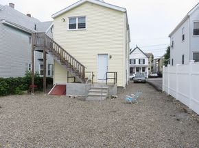 16 Woodville Street, Everett MA 02149
