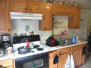 16 Woodville Street, Everett MA 02149