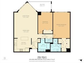 1 Commodore Ct 202, Hull MA 02045