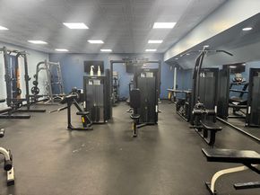 1 Commodore Ct 202, Hull MA 02045