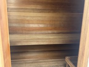 1 Commodore Ct 202, Hull MA 02045