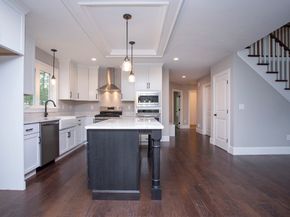 37 Metacomet Rd 37, West Bridgewater MA 02379