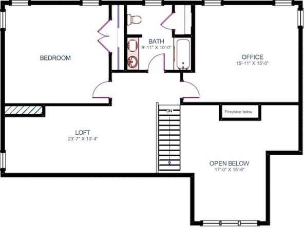 37 Metacomet Rd 37, West Bridgewater MA 02379
