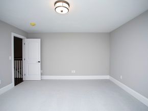 37 Metacomet Rd 37, West Bridgewater MA 02379