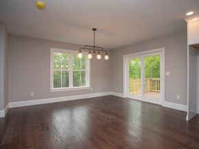 37 Metacomet Rd 37, West Bridgewater MA 02379